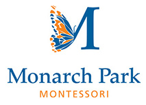 Monarch Park