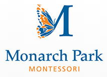 Monarch Park
